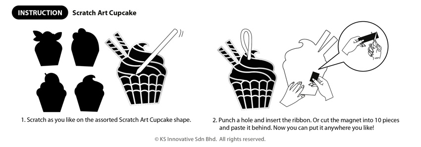 scratch-art-cupcakes-sbs