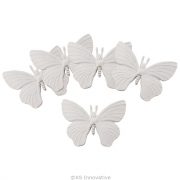 3D-animal-paper-mache-butterfly-pack-of-5-02
