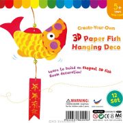 cny-3d-paper-fish-deco-pack-of-12