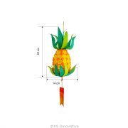 cny-3d-paper-pineapple-deco-pack-of-12-03
