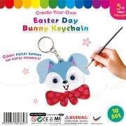 easter-bunny-keychain-pack-of-10