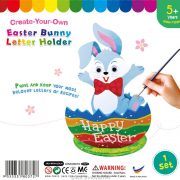 easter-bunny-letter-holder-loose