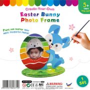 easter-bunny-photo-frame-loose