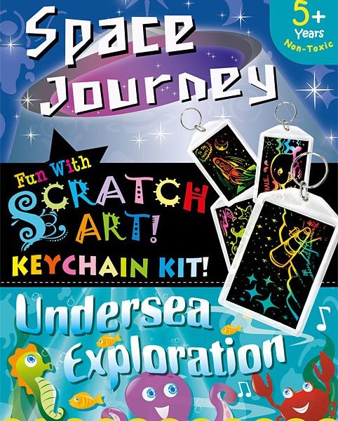 scratch-art-keychain-kit-space-sea