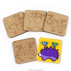 wooden-animal-coasters-loose