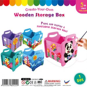 wooden-storage-box-loose