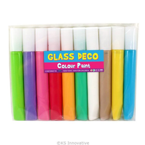 glass-deco-colour-pack-10x11ml-loose