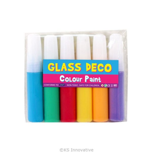 glass-deco-colour-pack-6x5-5ml-loose