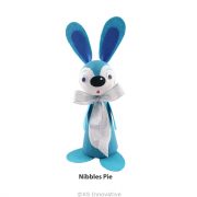 felt-and-polyfoam-bunny-deco-kit-pack-of-5-04