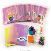 felt-fathers-day-greeting-card-pack-of-10-02