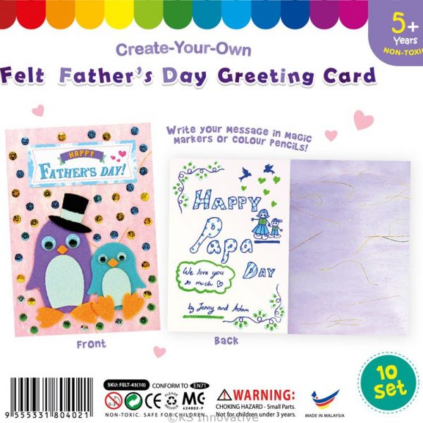 felt-fathers-day-greeting-card-pack-of-10