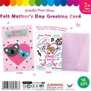 felt-mothers-day-greeting-card-pack-of-10