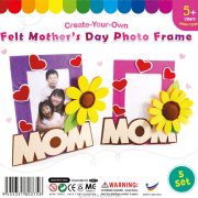 felt-mothers-day-photo-frame-pack-of-5